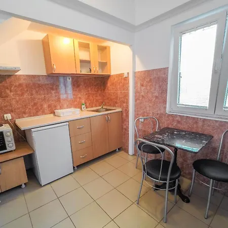 Apartmani.miletic 1 *