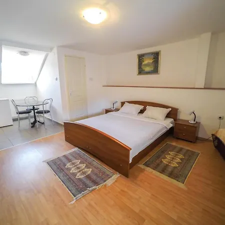 Apartmani.miletic 1