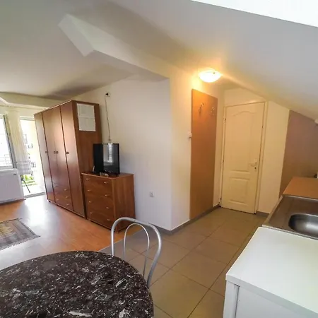 Apartment Apartmani.miletic 1 Soko Banja