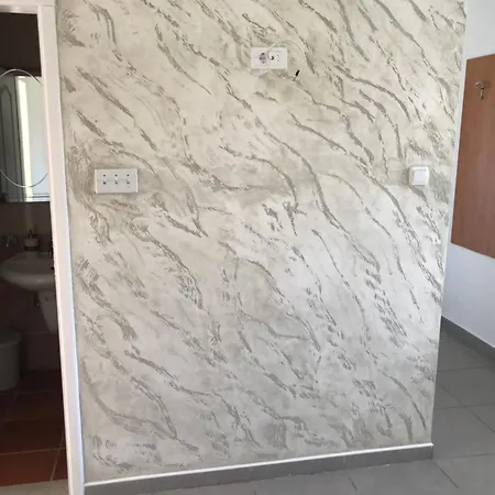Apartmani.miletic 1