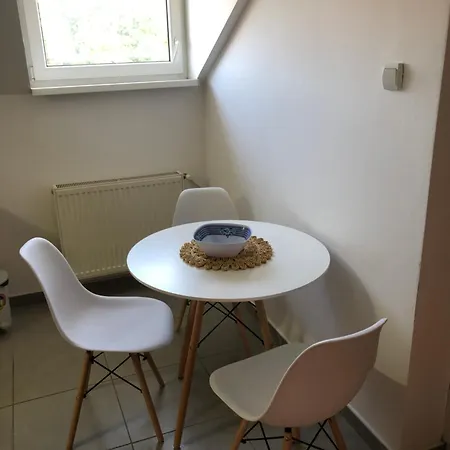 Apartmani.miletic 1 *