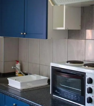 Apartmani.miletic 1 *