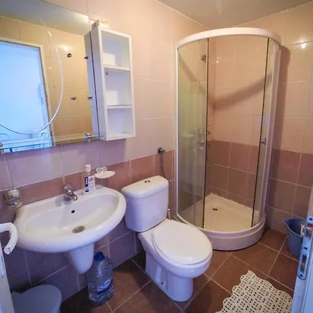 Apartmani.miletic 1