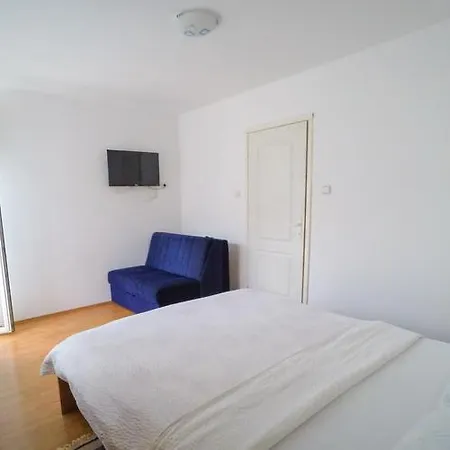 Apartmani.miletic 1 *