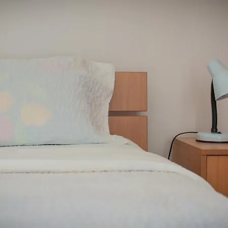 Apartmani.miletic 1 *