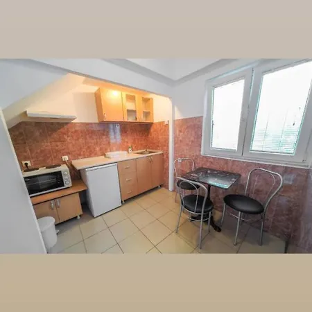 Apartmani.miletic 1 *