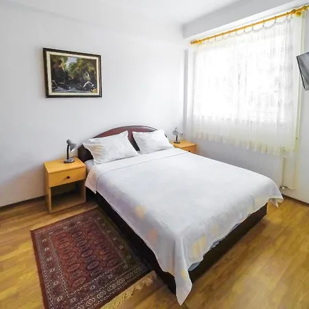 Apartmani.miletic 1 *