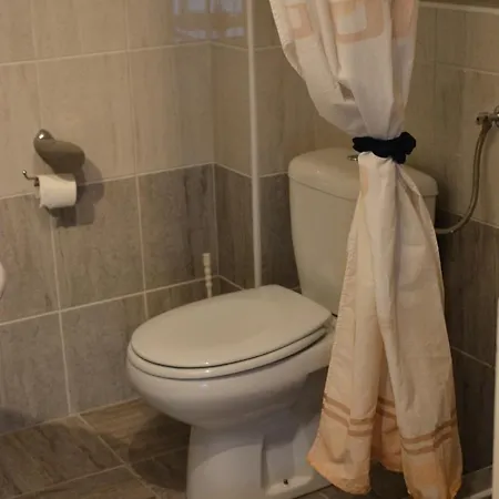 Apartmani.miletic 1 Apartament