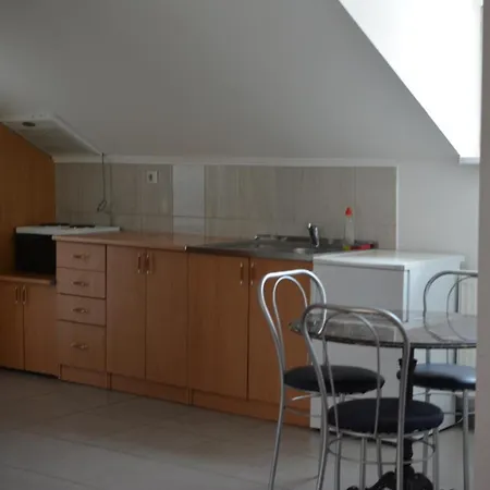 Apartmani.miletic 1